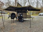 2016 Turtleback Expedition- Camping Trailers For Sale