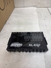 7 Band Equalizer Audio Legion Al-eq7 