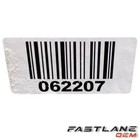 Genuine Ford Cleaner Assembly Air New Oem Lu9z-9600-c