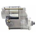 New Starter For Toyota Lift Truck 7fgu25 7fgu30 7fgu32 7fgu35 28100-u2100-71