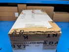 Parker   Kadant Gm45 Rev  G Rotary Encoder   Servo Motor Kit A23601 - New In Box