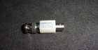 Midwest Microwave Attenuator  Model 513 - 20   20 Db Dc - 2ghz