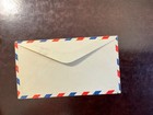 Us Fdc  c19 Winged Globe Rare New York Postmark Cv  1 000
