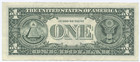 Layne Staley  1 Dollar Bill  Rare  Limited Ed   Mint Condition  Alice In Chains 