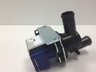 New Manitowoc Ice 000001767 1767 14062 Replacement Water Dump Solenoid Valve
