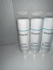 Proactiv Repairing Treatment 3 Oz Each  Six Bottles  Repair Step 3 Read Descript