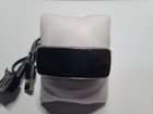 Samsung Galaxy Gear Fit Smart Watch Activity Tracker - Black  sm-r350 