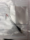 Shure Ua740 Bodypack Antenna 944-952 Mhz