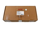 New - Apc Ap9563 Rack Pdu  Basic  1u  20a  120v   10  5-20r Outlets  5-20p Plug