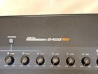 Tascam 2488neo Portastudio 24-track Digital Recorder 24-bit Desktop