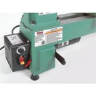 T25926 10  X 18  Variable-speed Benchtop Wood Lathe