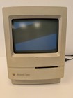 Vintage Apple Macintosh Classic Computer M0420 -  powers On 