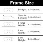 Unisex Aviator Mirrored Mens Womens Uv400 Retro Classic Vintage