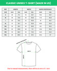 Because I m Christian That s Why Personalized Name Funny T-shirt