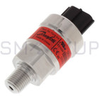 New In Box York 025-29139-009 Pressure Sensor