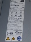 Sma Sunny Boy Sb7 7-1sp-us-40 Solar Inverter