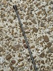 Ram Rod M1861 M1863 Musket Springfield Ramrod Civil War Possible Rerproduction