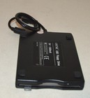 Esynic 3 5  Usb External Floppy Disk Drive
