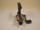 Daiwa Us-40xa Underspin Trigger Ultra Light Casting Reel