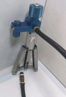 3d Instruments  8103-100 Range 0-150 Psi Hand Held Test Pump