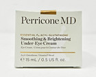 Perricone Md Smoothing   Brightening Under Eye Cream 15 Ml 0 5 Oz Full Size