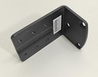 Ergotron Mounting Replacement Desk Mount Brackets No Screw Lx Model  45-241-224 