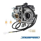 Carburetor Carb For Yamaha V-star 1100 Custom Classic Xvs1100 1999-2009