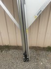 Fletcher 3000 Wall-mounted Mat board glass Cutter Framing Tool Free Shipping 