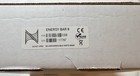 Neptune Systems Apex Eb8 Energy Bar 8 With Aquabus Usb Cable