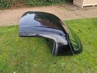 Oem Honda S2000 Hardtop Berlina Black - Crated Free Shipping