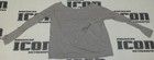 Sara Jean Underwood Signed Personally Owned Worn Used Shirt Psa dna Coa Auto d V