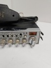 Cobra Cb Radio 29 Wx Nw St Soundtracker Nightwatch Black Vintage