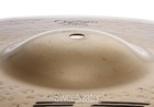 Zildjian 20  K Custom Ride Cymbal