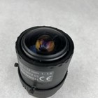 Tamron Camera Lens 2 8-12mm 1 1 4 1 3 Cctv Cs Aspherical