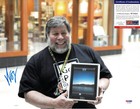 Steve Wozniak Apple Woz Autographed 11x14 Photo Signed Psa dna Coa Computer 53