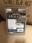 Star Wars Armada Rebel Fighter Squadrons Expansion New Sealed Free Shipping