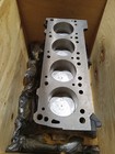 Mitsubishi 4g52 Engine Block With Pistons Mm115914 New No Core