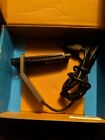 Netgear Wna3100 Wireless N-300 Usb Wifi Usb Adapter With Cradle No Cd