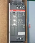 1pc Abb Psr25-600-70 Soft Starter 25a Free Shipping Us Stock New Sealed Factory
