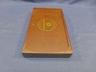 Wood Board Game Shut The Box Game New Factory Sealed