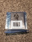 Canon Lp-e10 Rebel T3-t5-t6-t7-t100 Camera Battery Pack Brand New 
