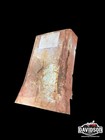 International 674 Cover Panel Antique Tractor