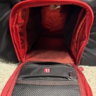 6 Pack Fitness Bag Six Pack Travel Innovator Meal Prep Gym Bag Bag