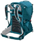 Osprey Poco Lt Child Carrier