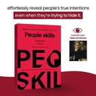 People Skills  Master The Art Of Connection And Social Intelligence By Wang xinm