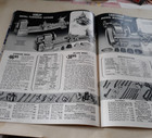 Vtg 1942 Craftsman Sears Roebuck   Co Power Tool Catalog  power Tools 