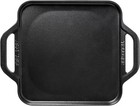 Grills Bac620 Induction Cast Iron Skillet Grill Accessory