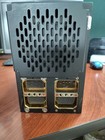 Honeywell Sg-815 Symbol Generator  