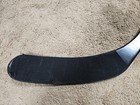 Nathan Mackinnon 19 20 Colorado Avalanche Nhl Game Used Hockey Stick