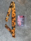 Enemy Of The State Paintball Headband
